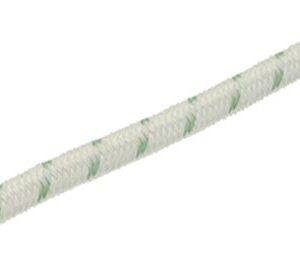 CAVO IN NICHEL 4 mm² - 10 mt