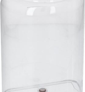 SERBATOIO ACQUA EN450/470