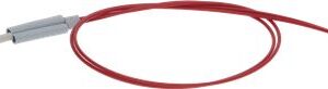 SPARE PART-NTC TCO STEAMER