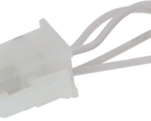 CONNECTOR