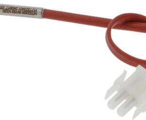 RESISTENZA A CARTUCCIA 150W 230V