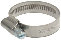 FASCETTA STRINGITUBO 25-40