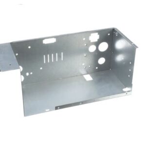 BOX CONTROL