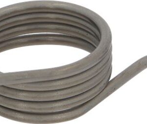 MOLLA TORS.INOX VSX