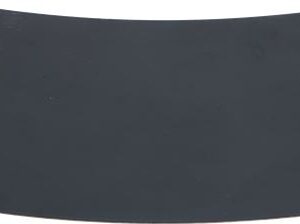 COVER PLATE FOR MIXER HOLE