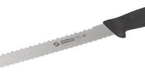COLTELLO SURGELATI LAMA 26 cm