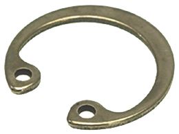 ANELLO D'ARRESTO J-18