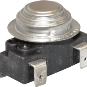 TERMOSTATO SICUREZZA  57X0692