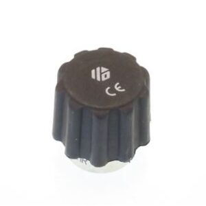 TAPPO 3/4 F SICUREZZA 7,0 BAR