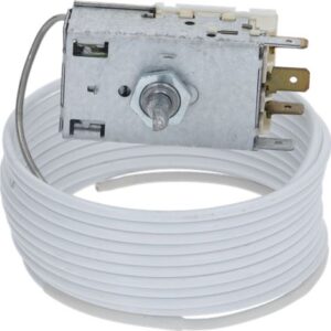 TERMOSTATO RANCO K57-P2068