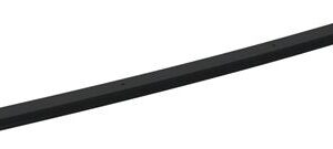 GUIDA PORTA 690x30x13 mm