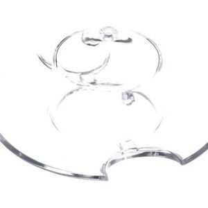 FILLER CAP