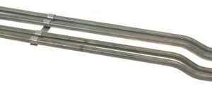 RESISTENZA 2000/1000W 240V