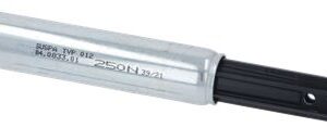 AMMORTIZZATORE RD12 2 241 164 D250 Z 250