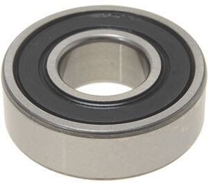 CUSCINETTO 6202 2RSH SKF