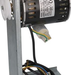 MOTORE 3RGM 85-40/1