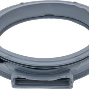 SOFFIETTO OBLÒ LG MDS63939301