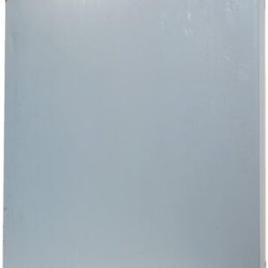 GRUPPO PORTA 1025x940 mm