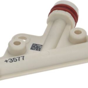 SELETTORE DI FLUSSO ASSY FTR2/B
