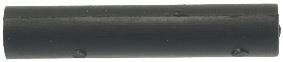 MAGNETE MICROINTERRUTTORE