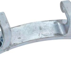 CERNIERA OBLO' BOSCH 00620835 ALTERN.