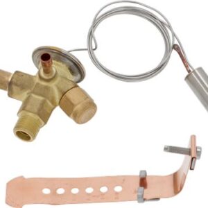 Sanhua RFKH11E-4.5-324