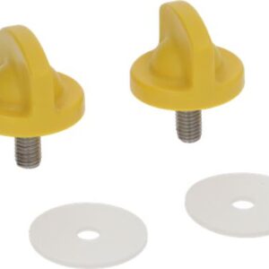 VOLANO KIT S (2u.)