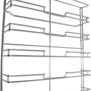 RACK 5 NIVEAUX