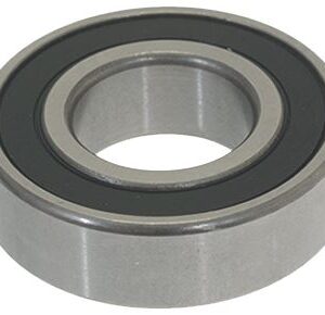 CUSCINETTO 6205 DDU