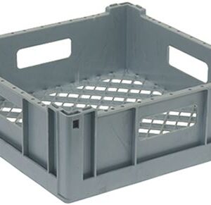 CESTO BICCHIERI 395x395x150 mm