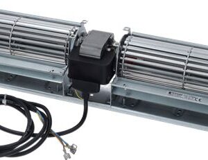 VENTILATORE TANG.CON DEFLETTOR