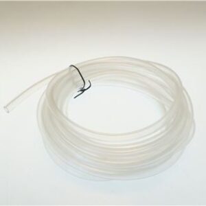 VB015PF5.5-4842 TUBO FLESSIBILE