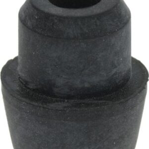 PIEDINO ø 21x24 mm
