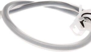 TUBO ACQUASTOP BOSCH 11041246