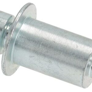 STRIKER BOLT LOCK BAR SUITABLE FOR CRANE