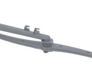 GRUPPO GIRANTE BOSCH 11010054