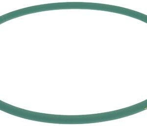 CINGHIA CORTA ø 8x635 mm