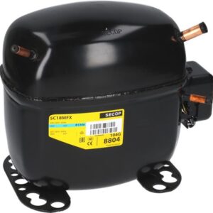 Secop SC18MFX