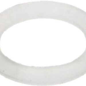 GUARNIZIONE OR 02037 SIL 70