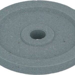 SMERIGLIO GRADINO E MOZZO 54x8x8 FINE