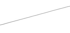 SCOVOLINO ø 30x640 mm