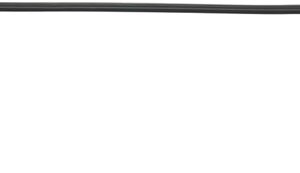 GUARNIZIONE VASCA SMEG 754132422
