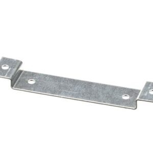 BRACKET WATER REG VLV