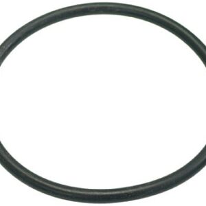 GUARNIZIONE OR 06337 EPDM