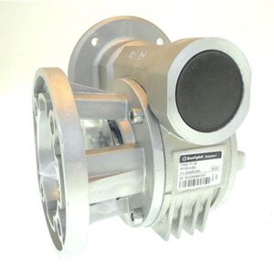 RIDUTT.GRAND.50 R1 36