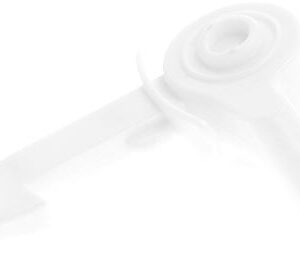 AGGANCIO WHIRLPOOL 481010444947