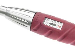 TOURNEVIS DYNAMOMETRIQUE 1-4NM