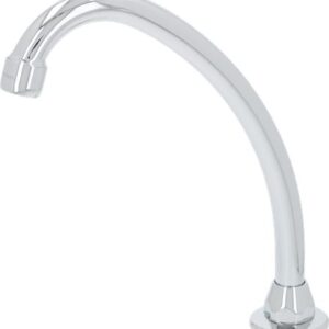 BOCCA EROGAZIONE 80000