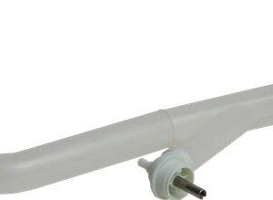 CONNECTION PIPE