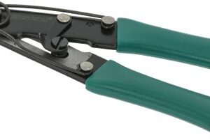 PINZA TAGLIACAPILLARI PTC 1